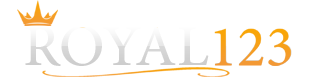 Logo Lazada.co.id Toko Online Indonesia