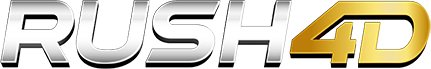 Logo Lazada.co.id Toko Online Indonesia