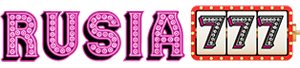 Logo Lazada.co.id Toko Online Indonesia