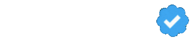 Logo Lazada.co.id Toko Online Indonesia
