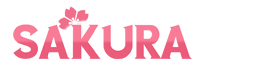 logo-SAKURA188