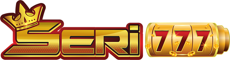 Logo Lazada.co.id Toko Online Indonesia