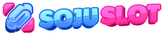 Logo Lazada.co.id Toko Online Indonesia