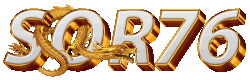 Logo Lazada.co.id Toko Online Indonesia