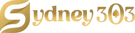 Logo Lazada.co.id Toko Online Indonesia