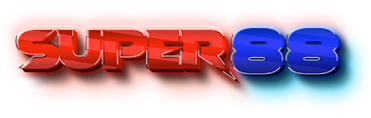 SUPER88: Tempat Game Berkelas Terpercaya Dengan Menang Di Malam Ini