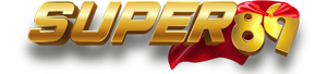 Logo Lazada.co.id Toko Online Indonesia