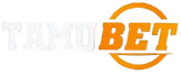 Logo Lazada.co.id Toko Online Indonesia