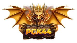 PGK44