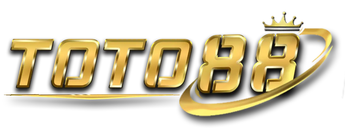 SITUS TOTO88
