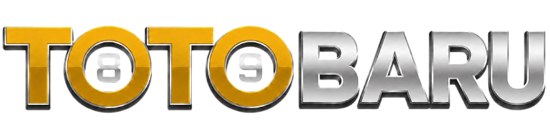 TOTOBARU