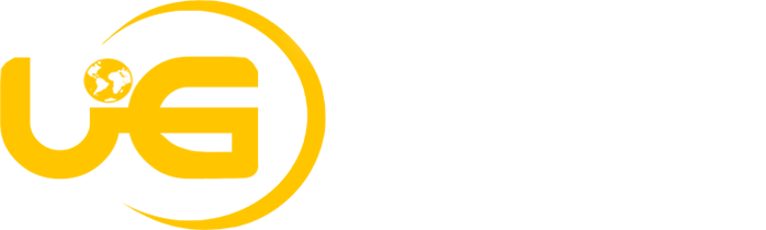 Logo Lazada.co.id Toko Online Indonesia