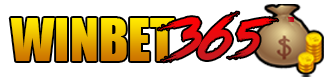 Logo Lazada.co.id Toko Online Indonesia