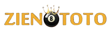 Logo Lazada.co.id Toko Online Indonesia