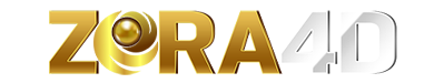 Logo Lazada.co.id Toko Online Indonesia