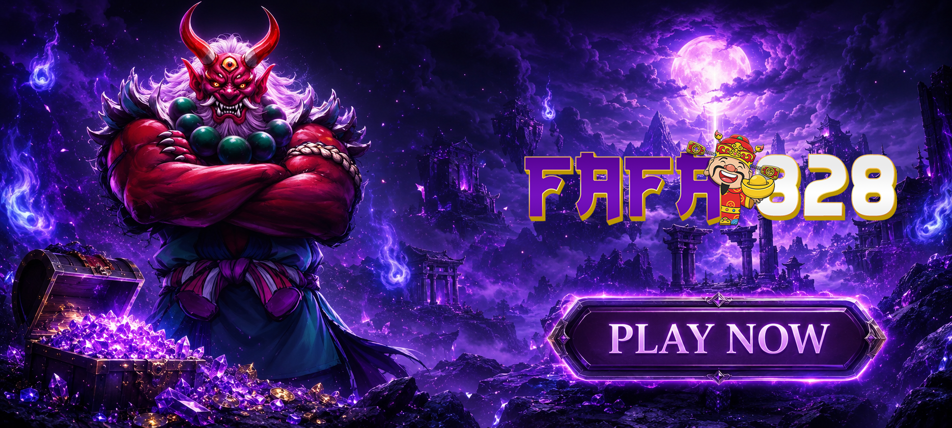 LEO777 Promotion