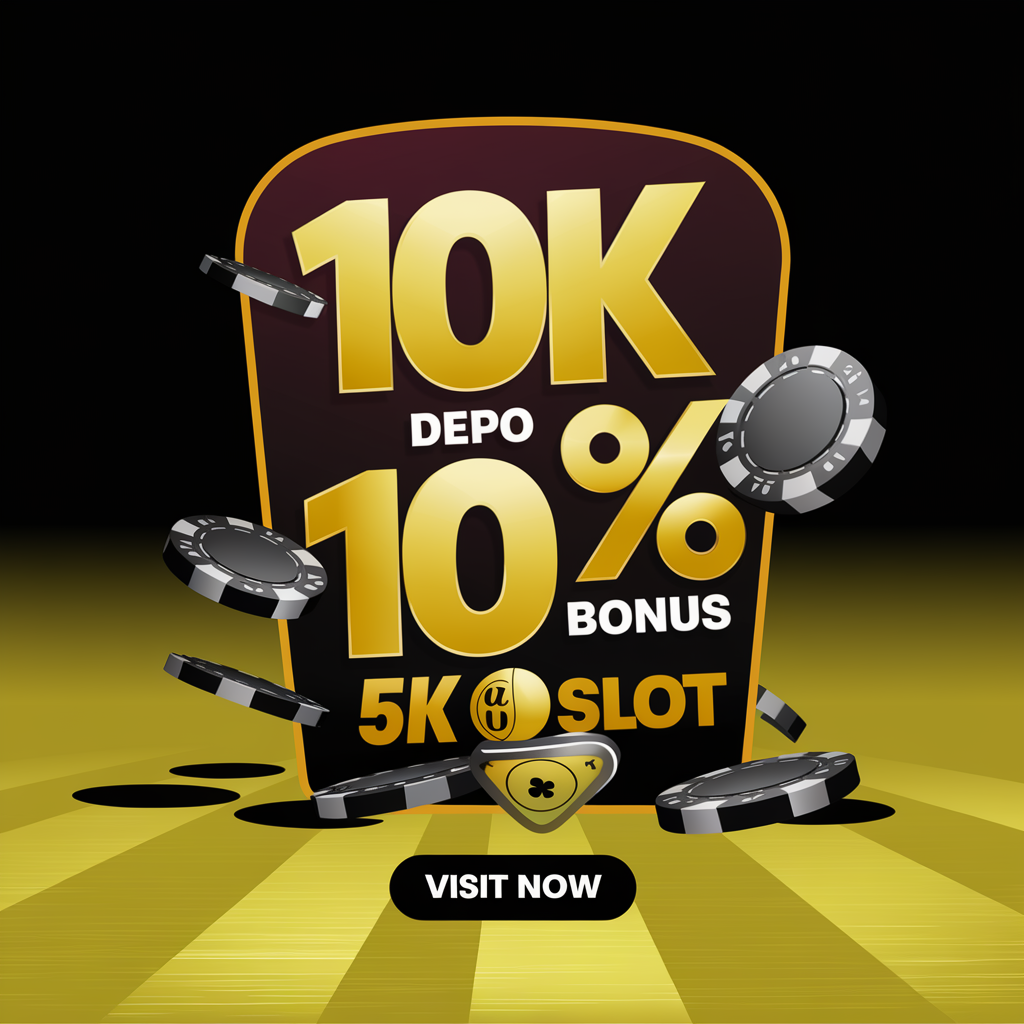 Login VISITORWIN dan akses link alternatif situs toto togel Macau 4D terpercaya