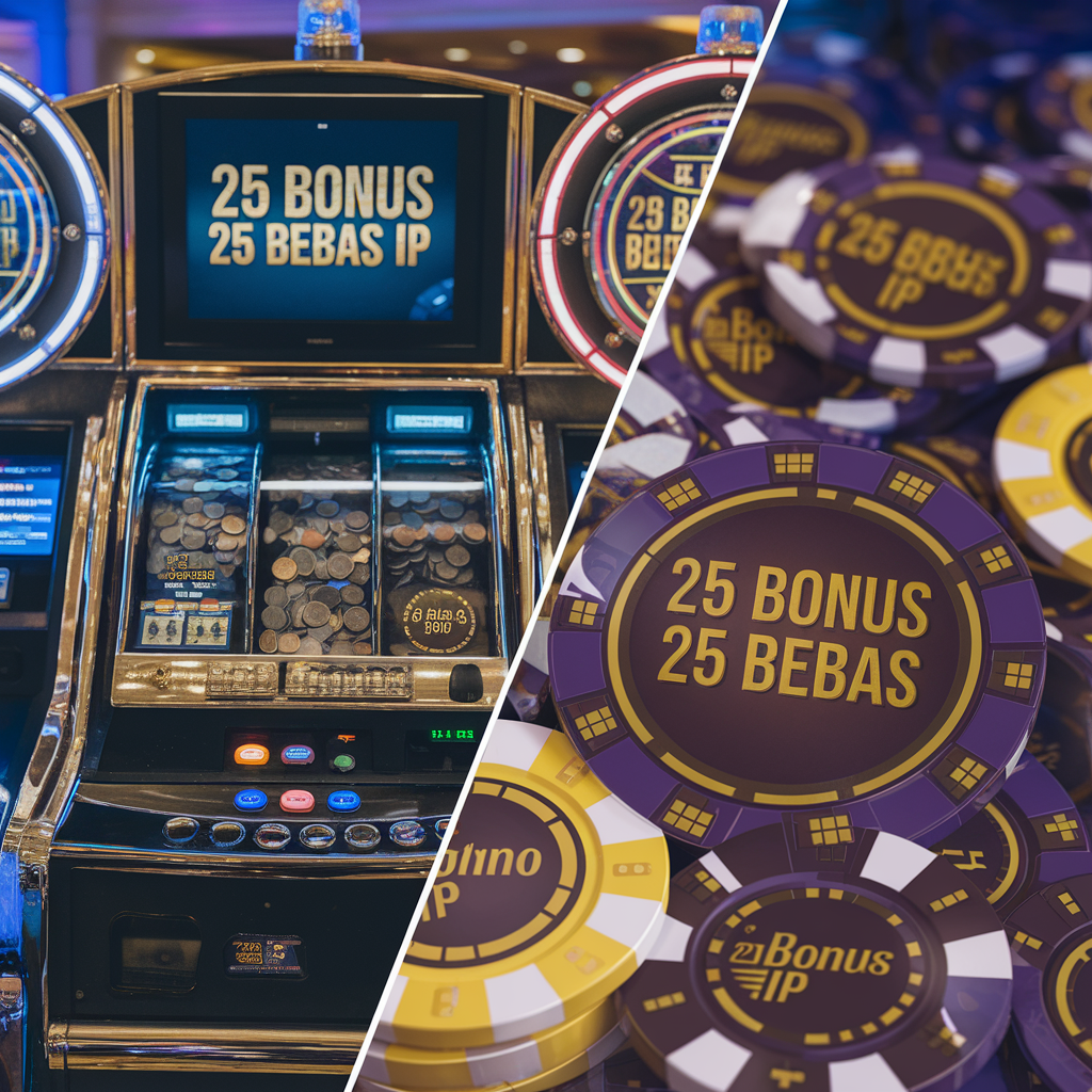 Login BDSLOT dan akses link alternatif situs toto togel Macau 4D terpercaya