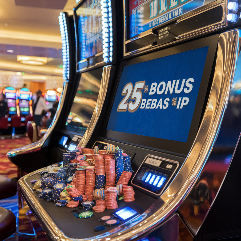 INIFUN👑DEPOSIT 50, GET 50 BONUS UPFRONT! THE LATEST ANTI-RUNGKAD MAXWIN IS HERE