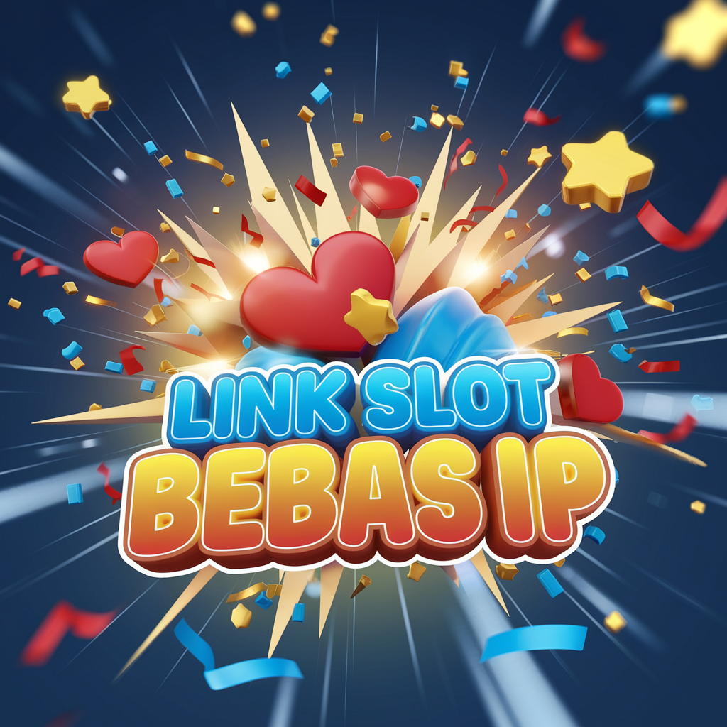 LAGA88 :Link Terbaik Situs Online Gampang Menang Slot Gacor Maxwin