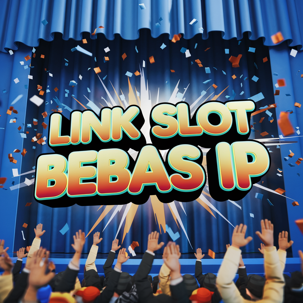 💥EROPA4D💥 SITUS GAMPANG MENANG TERBAIK SE ASIA