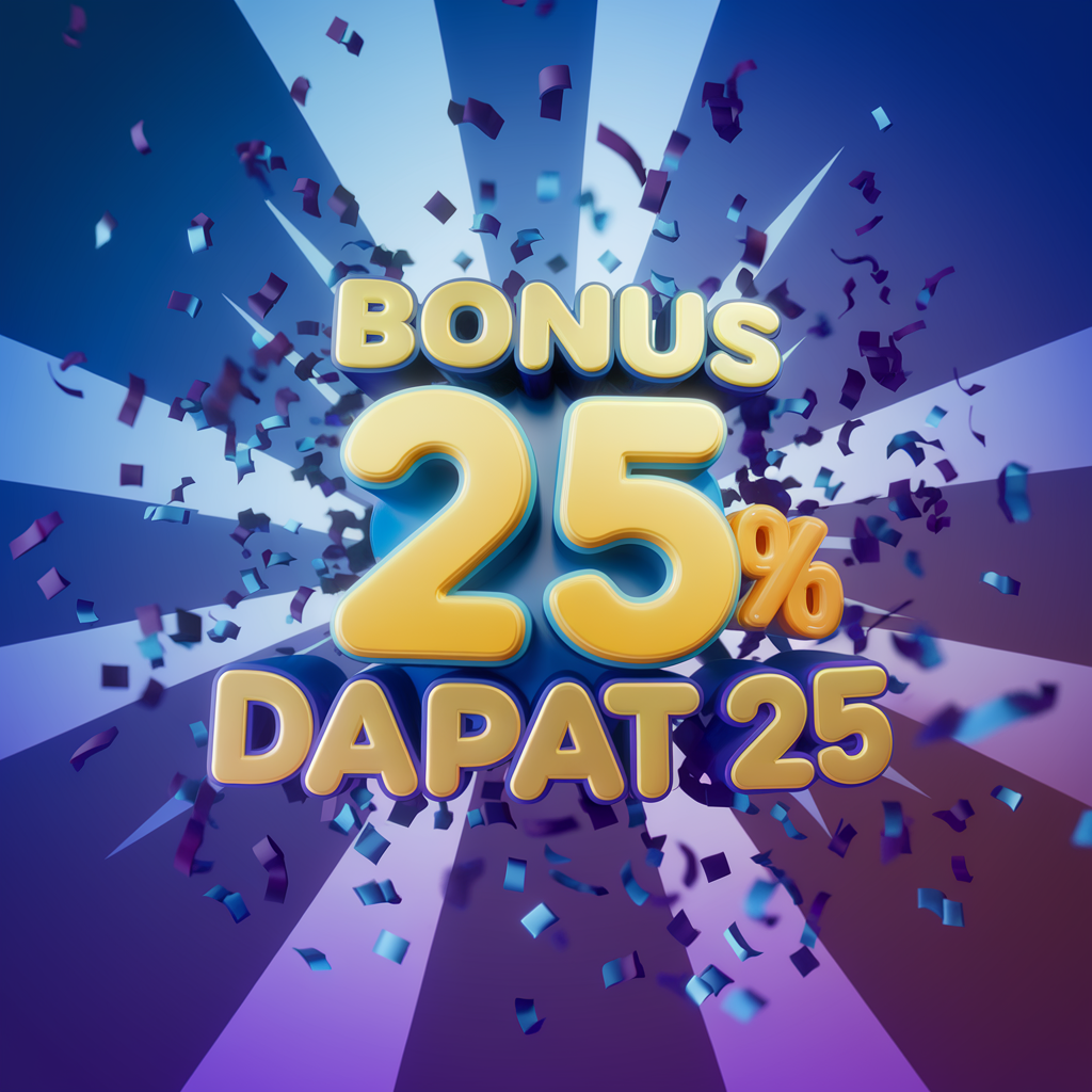 💥GALAXY898💥 SITUS DEPO 50 BONUS 50 TERBAIK SE ASIA