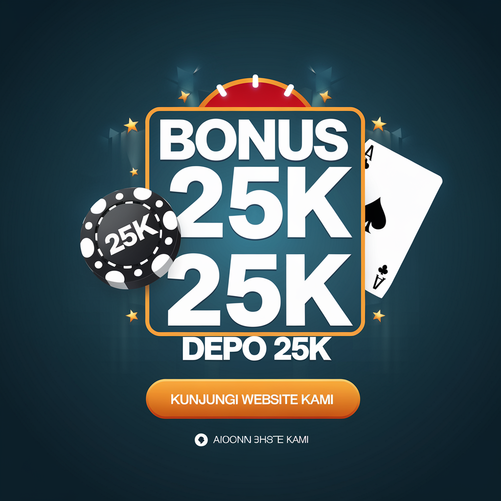 💥DRAGON222💥 DEPO 50 SLOT TERBAIK SE ASIA