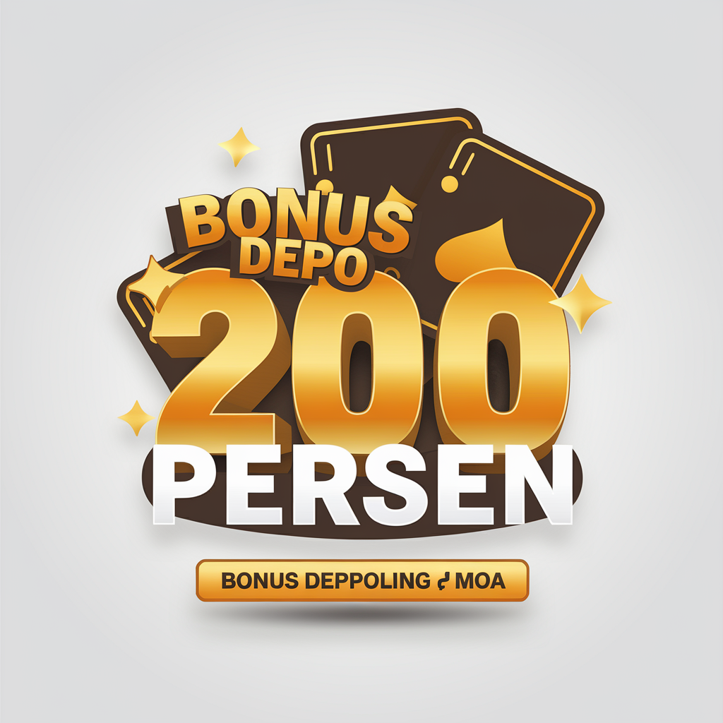 💥BIGO4D💥 DEPO 5K BONUS 15K TANPA TO TERBAIK SE ASIA