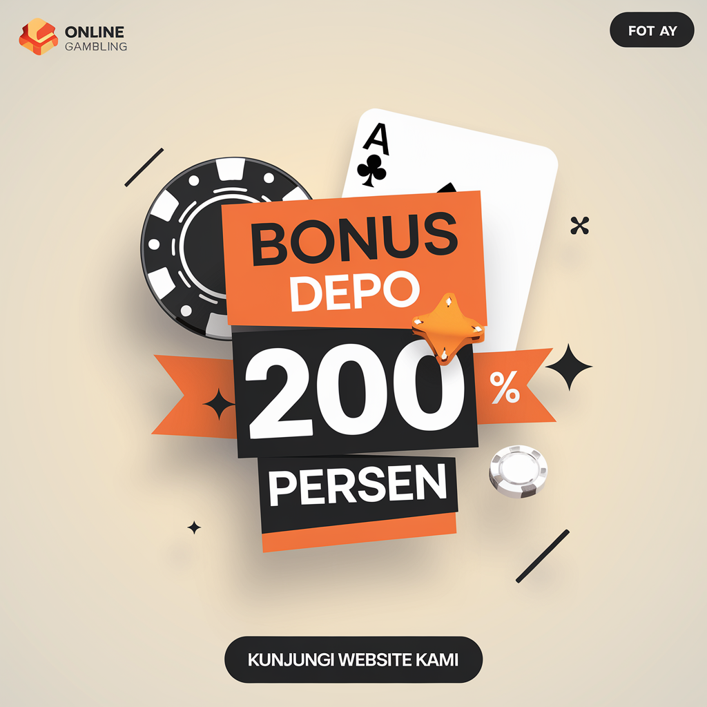 💥BUNGJP💥 DEPO 10K DAPAT 20K TERBAIK SE ASIA