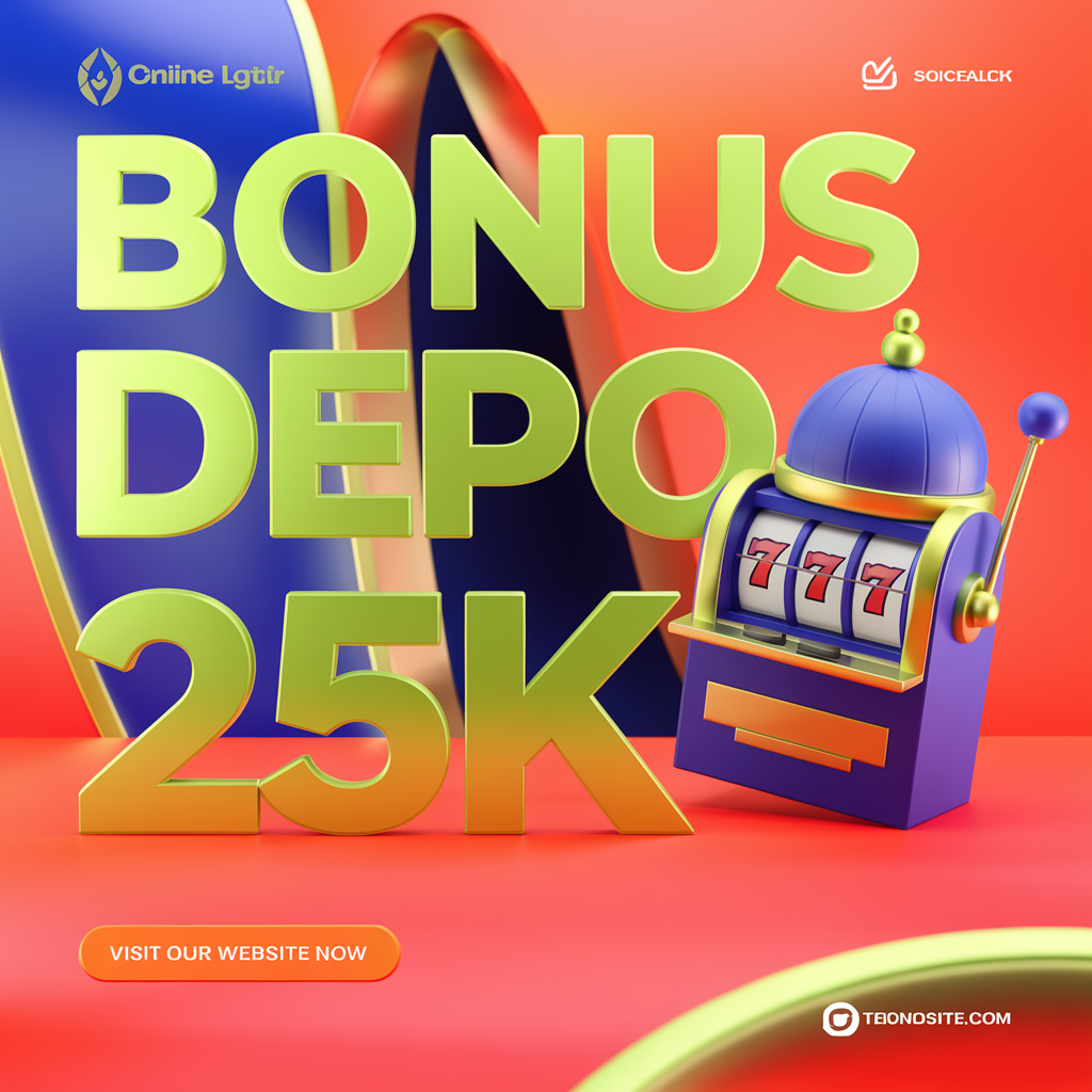 💥MEGA188💥 DEPO BONUS DI AWAL TERBAIK SE ASIA