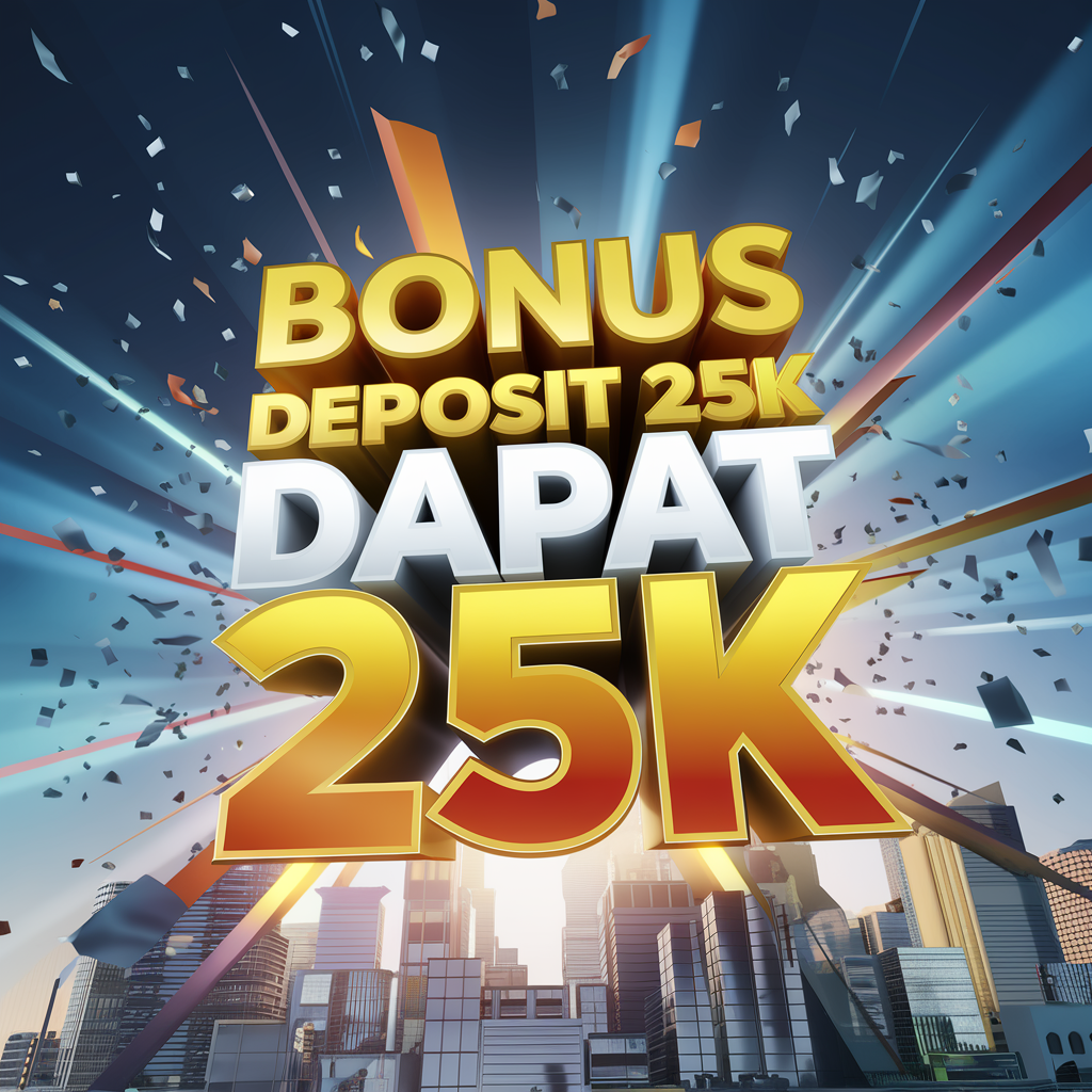 💥DRAGON212💥 DEPO BONUS NEW MEMBER TERBAIK SE ASIA