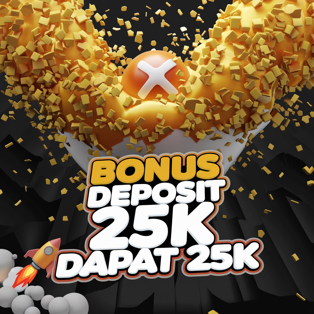 JAVABET99☕Situs Slot Depo Sakti Terkini