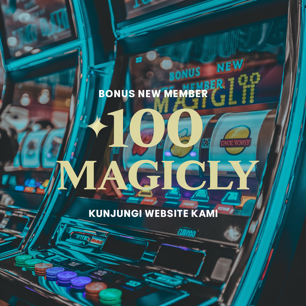 PAKU4D💰DEPOSIT 50, BONUS 50 DI DEPAN! MAXWIN ANTI RUNGKAD TERBARU ADA DI SINI!