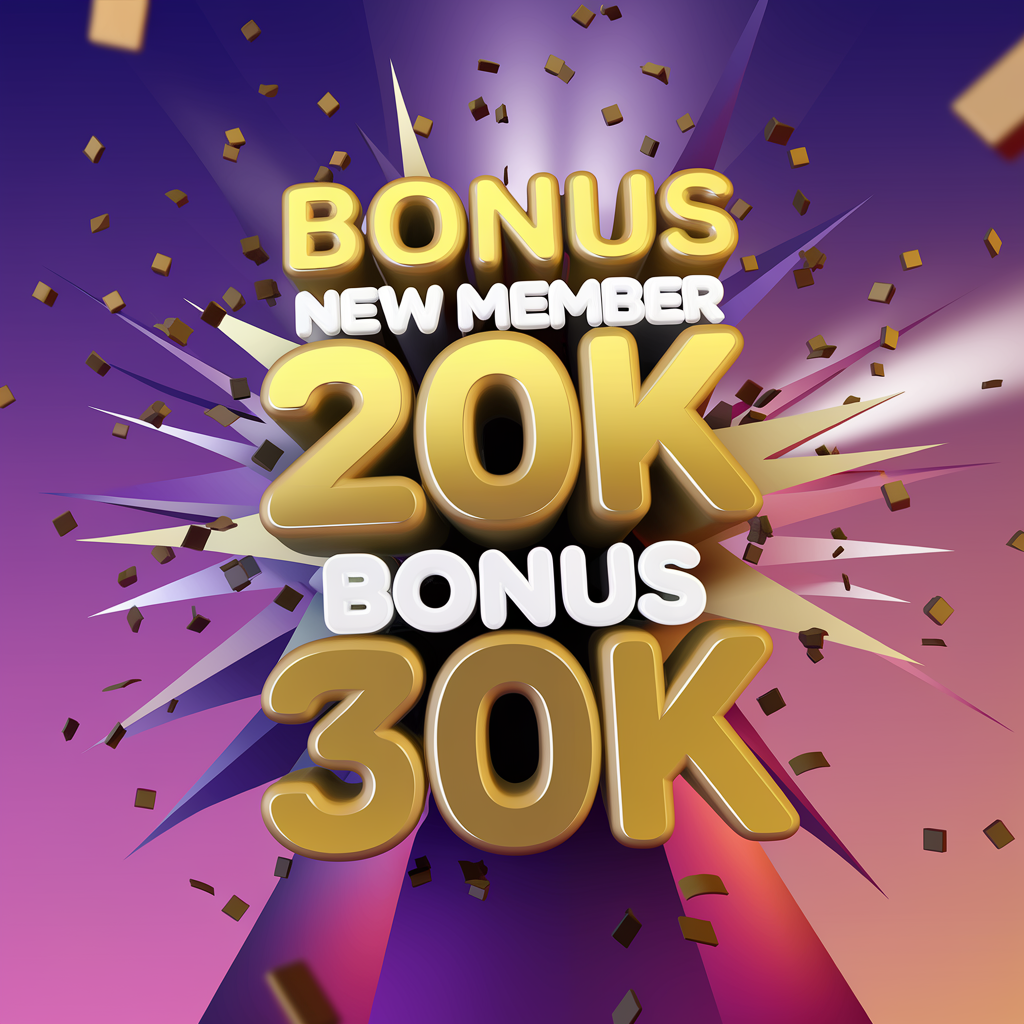 💥BURGER4D💥 DEPO 10K SLOT TERBAIK SE ASIA