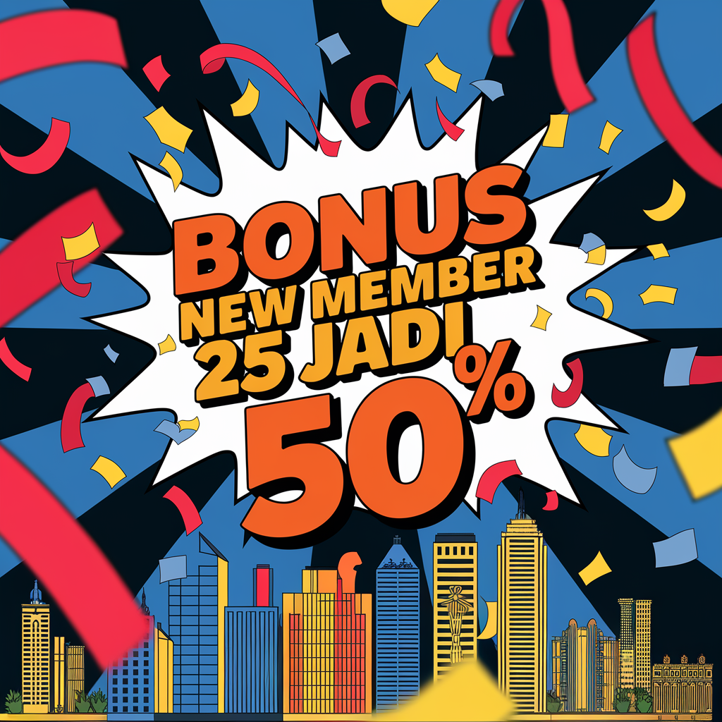 💥SGCPLAY💥 DEPOSIT 15 BONUS 15K TERBAIK SE ASIA