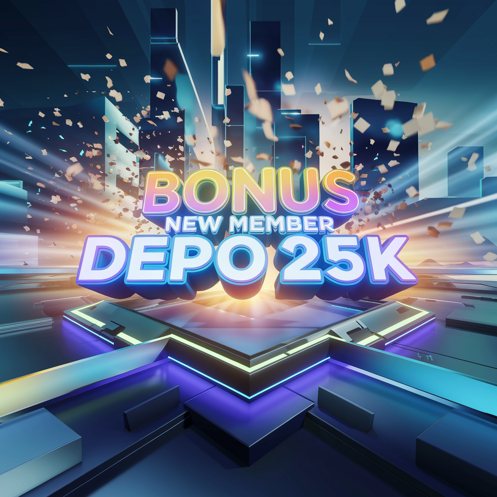 💥UNIK777💥 SITUS DEPO 30 BONUS 30 TERBAIK SE ASIA