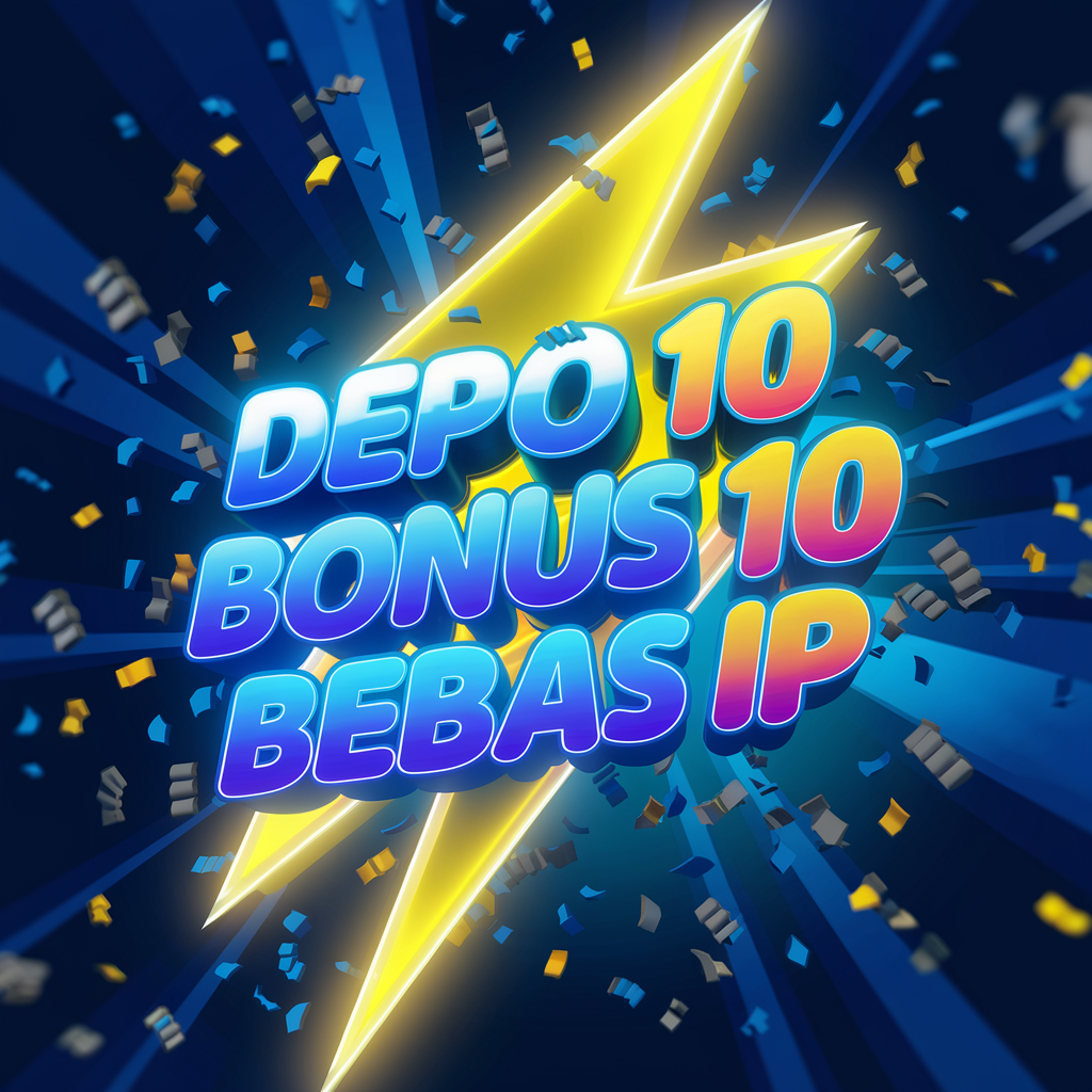 💥MIKATOTO💥 DEPO 50 BONUS 100 TANPA TO TERBAIK SE ASIA