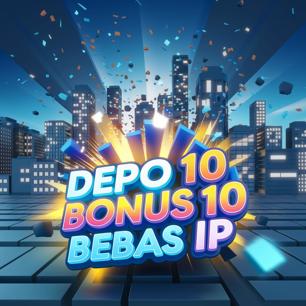 💥IMBAJP💥 DEPO25 GET 25 TERBAIK SE ASIA