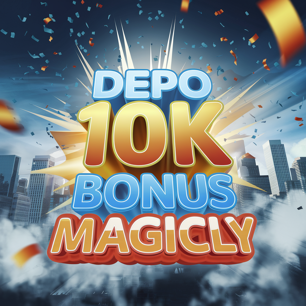 💥HARTA138💥 DEPO 30K BONUS 50K TERBAIK SE ASIA