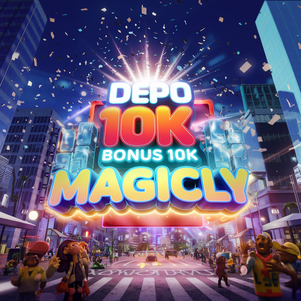 AGEN68 💤 DEPO 50, BONUS 50, MAXWIN ANTI RUNGKAD! AYO DAPATKAN SEKARANG