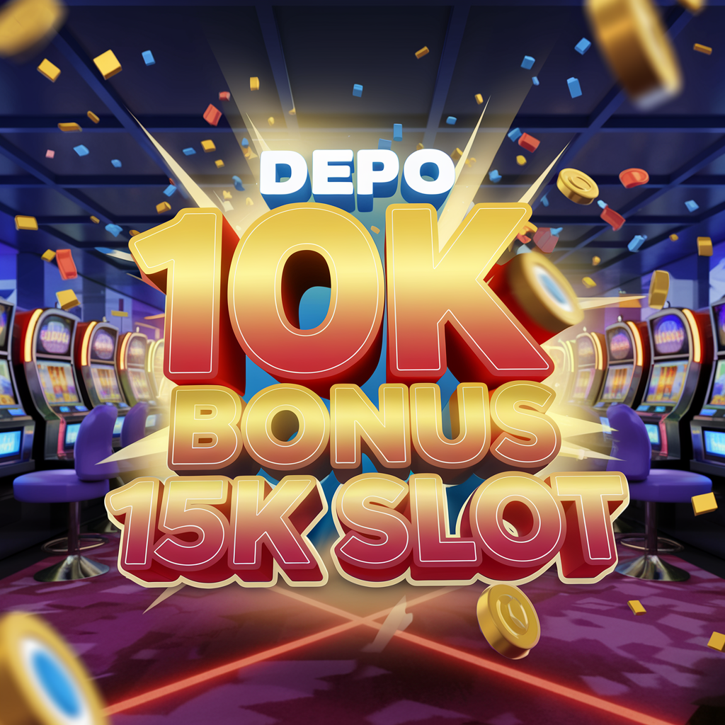 MPO2QQ💰SLOT DEPOSIT 50 BONUS 50, RAIH MAXWIN TERBARU TANPA RUNGKAD