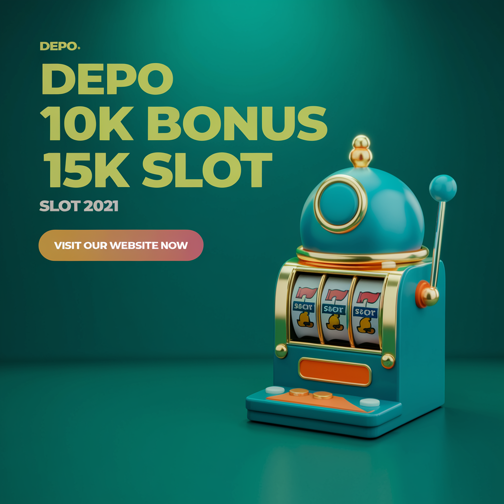 💥CHUTOGEL💥 SITUS SLOT 25 BONUS 25 TERBAIK SE ASIA