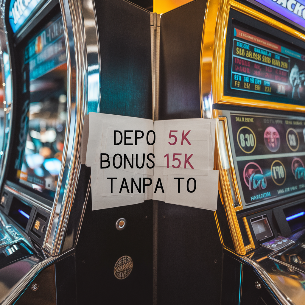 LAGA88💥DEPOSIT SLOT 50, INSTANTLY GET 50 BONUS! LATEST MAXWIN WITHOUT RUNGKAD