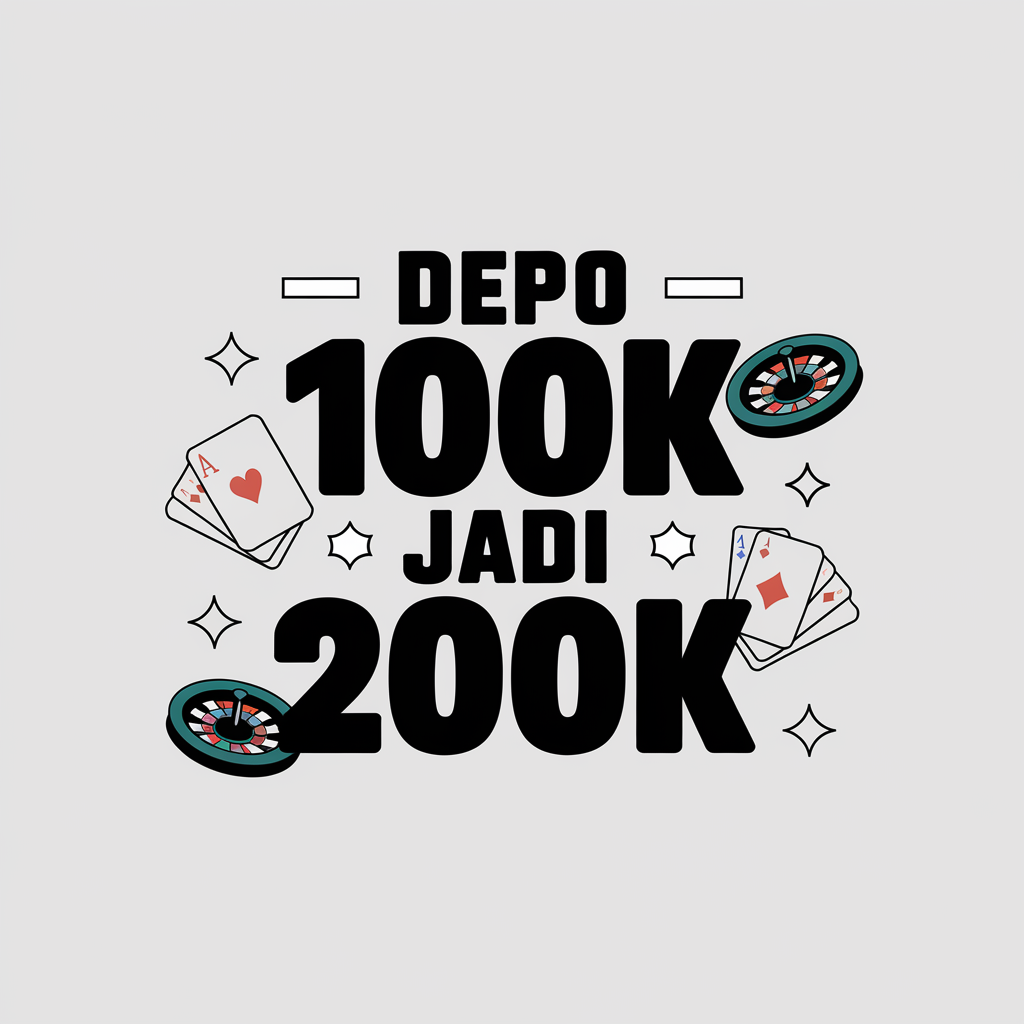 DEWISRI88 LINK SITUS SLOT ONLINE GACOR TERBUKTI GAMPANG MENANG REKOMENDASI 2026 image 1