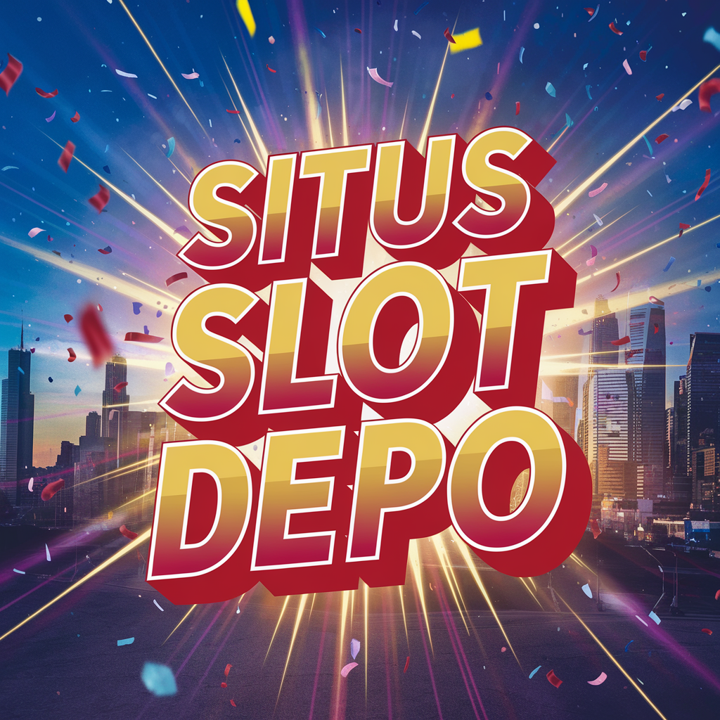 GOTO88 🥇 SLOT GACOR BONUS DEPO 2024 HINGGA 200%!