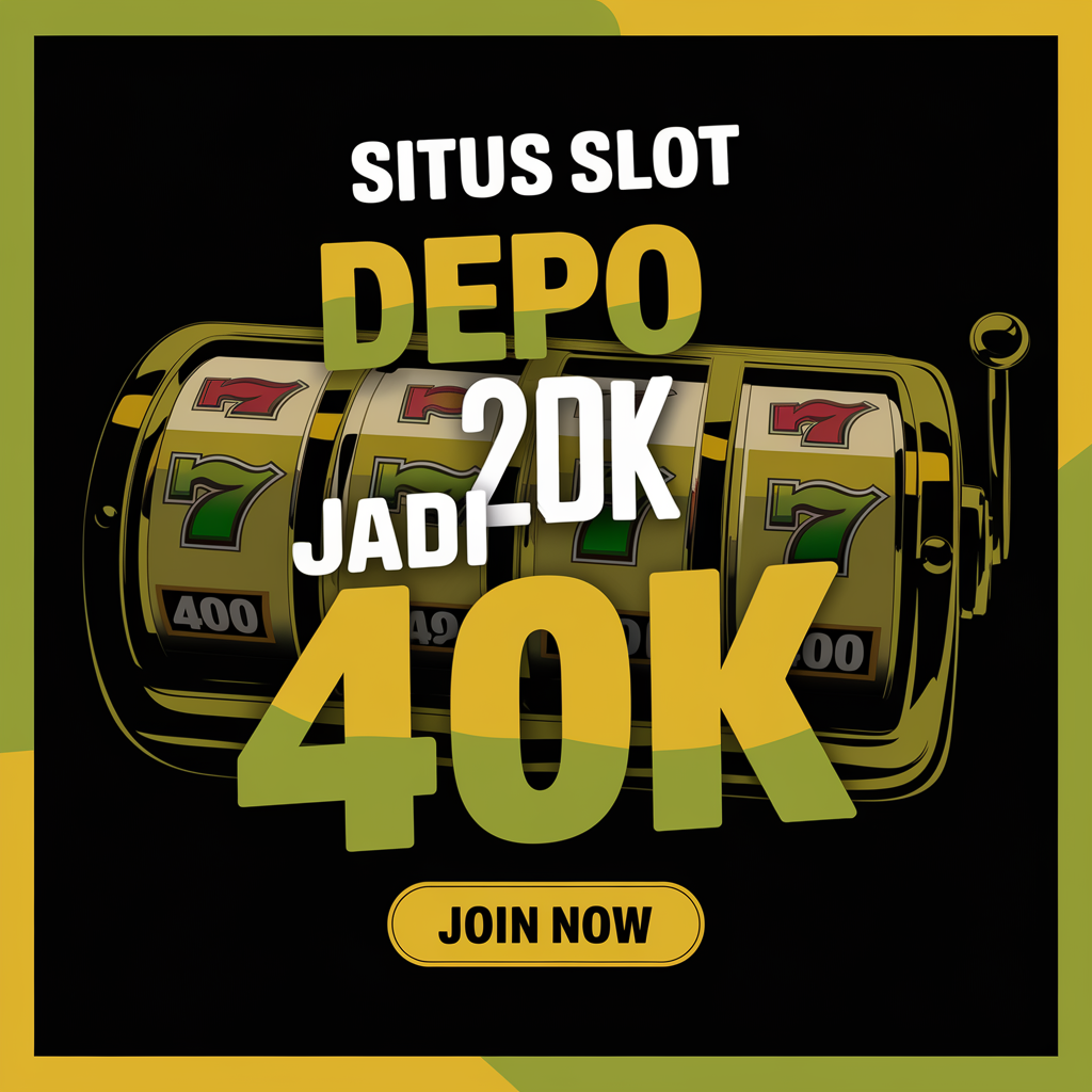 HITOGEL 💥 SITUS SLOT GACOR 2024 DENGAN BONUS DEPO TANPA BATAS