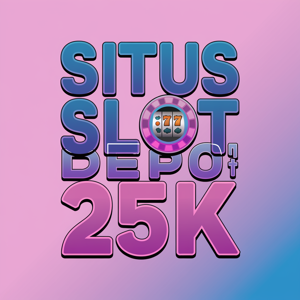 DEWA136 🔑 SITUS SLOT GACOR DENGAN BONUS NEW MEMBER TERBESAR