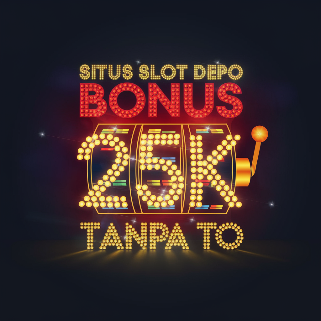 ZILONG88 🎁 DAFTAR SLOT GACOR 2024 DAN DAPATKAN BONUS NEW MEMBER