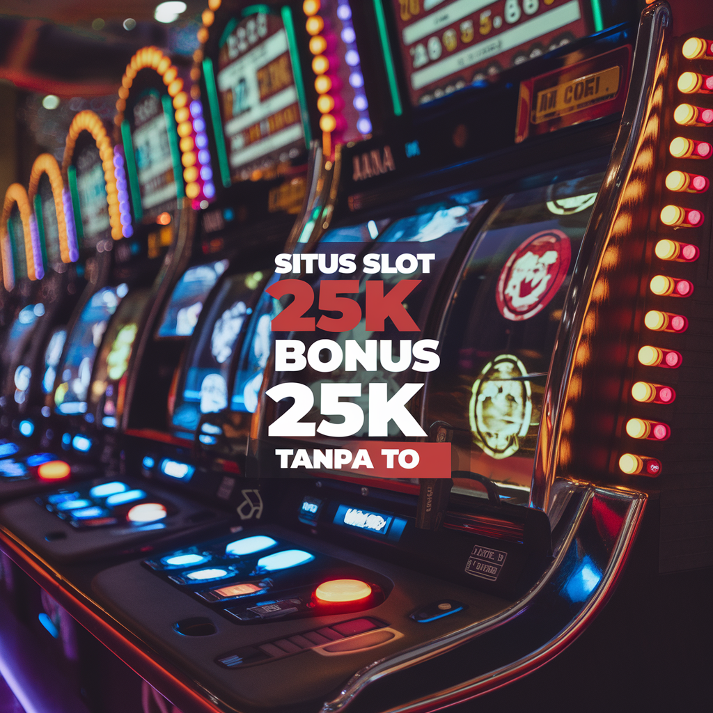 PARIS88 🧲 SLOT GACOR 2024 DENGAN BONUS NEW MEMBER TERBAIK