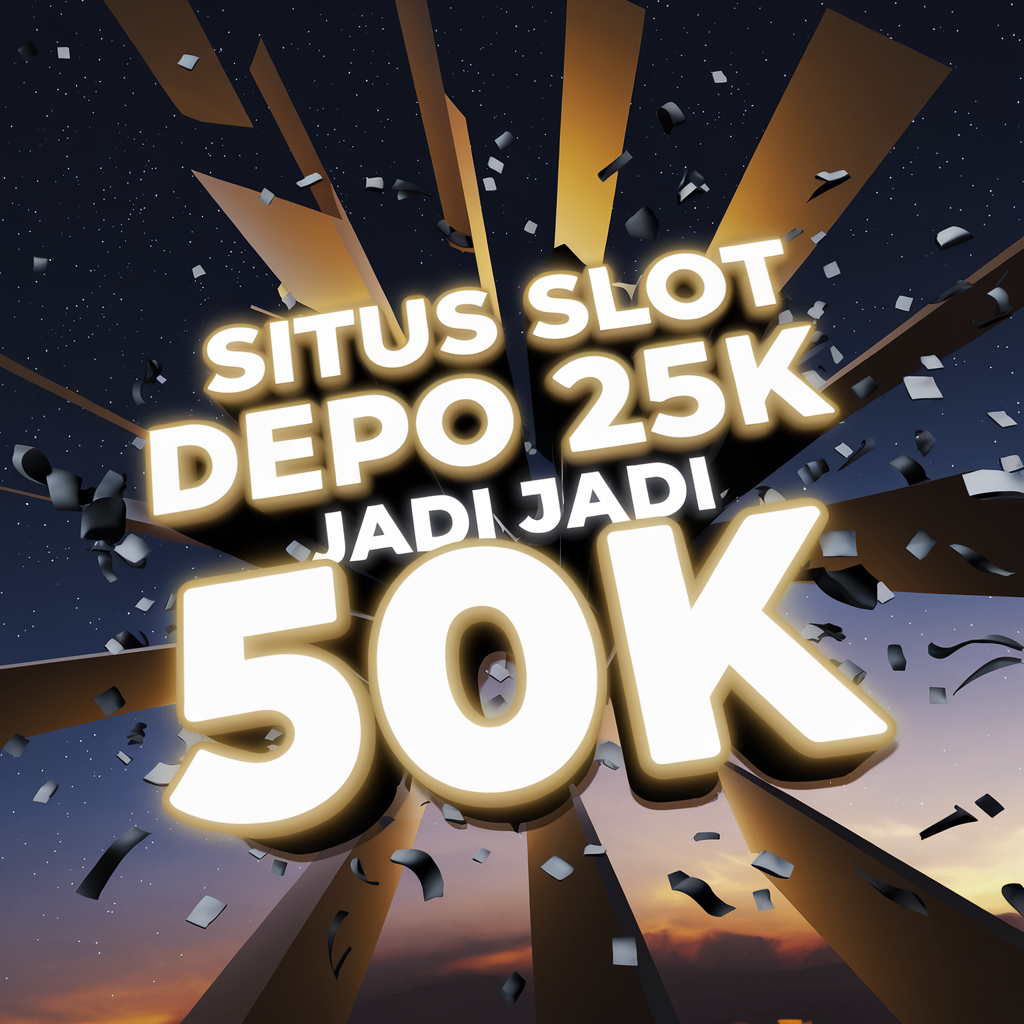 BOLAGO88 🧨 SLOT GACOR HARI INI DENGAN BONUS NEW MEMBER TERBESAR
